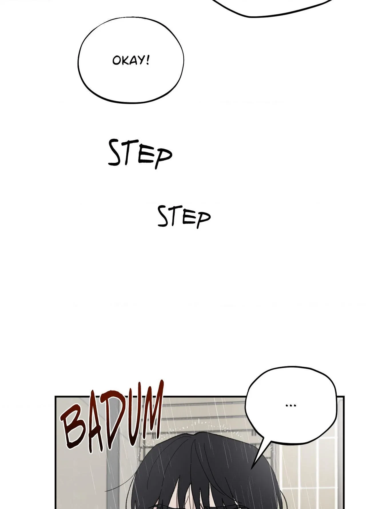 Chapter 6, page 86