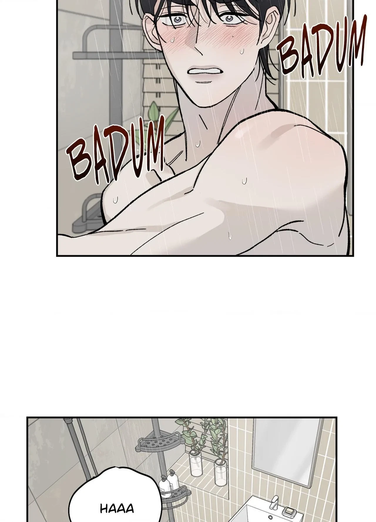 Chapter 6, page 87