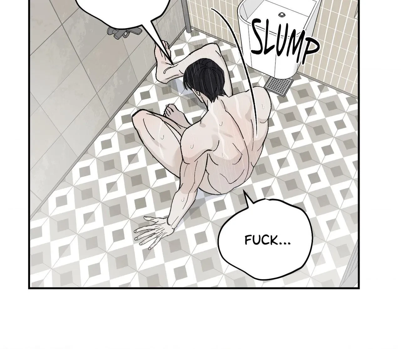 Chapter 6, page 88