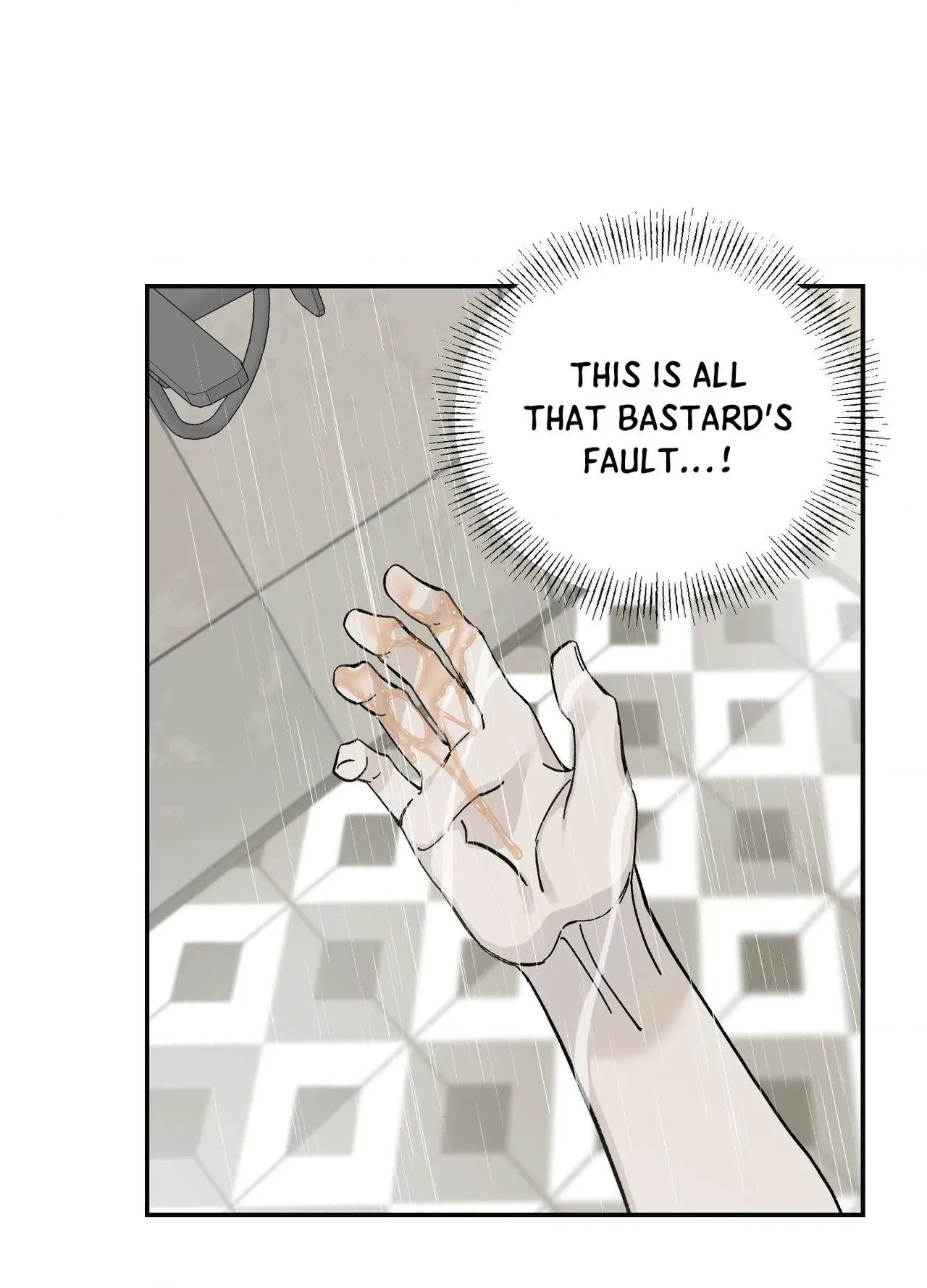 Chapter 6, page 89