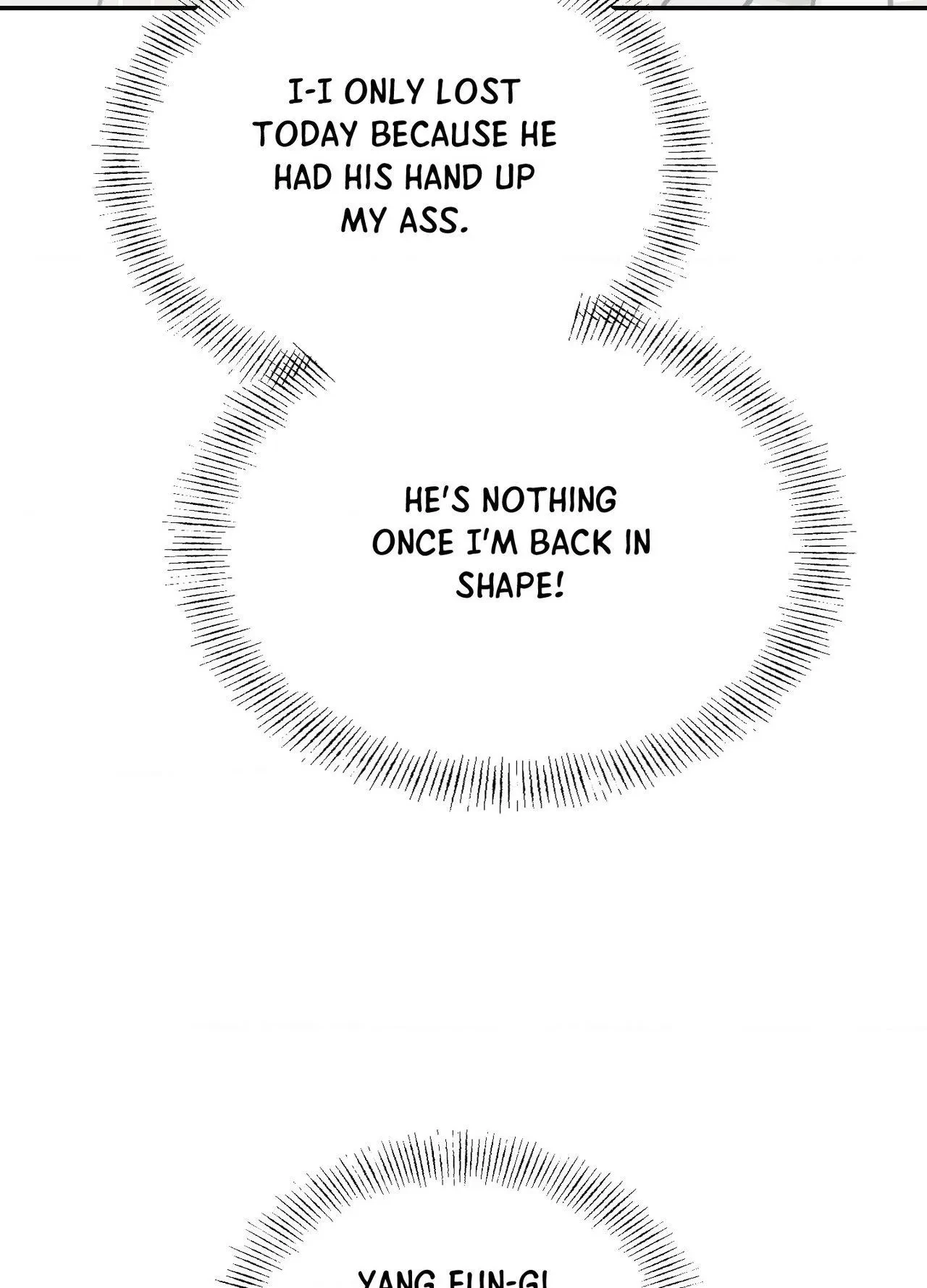 Chapter 6, page 91