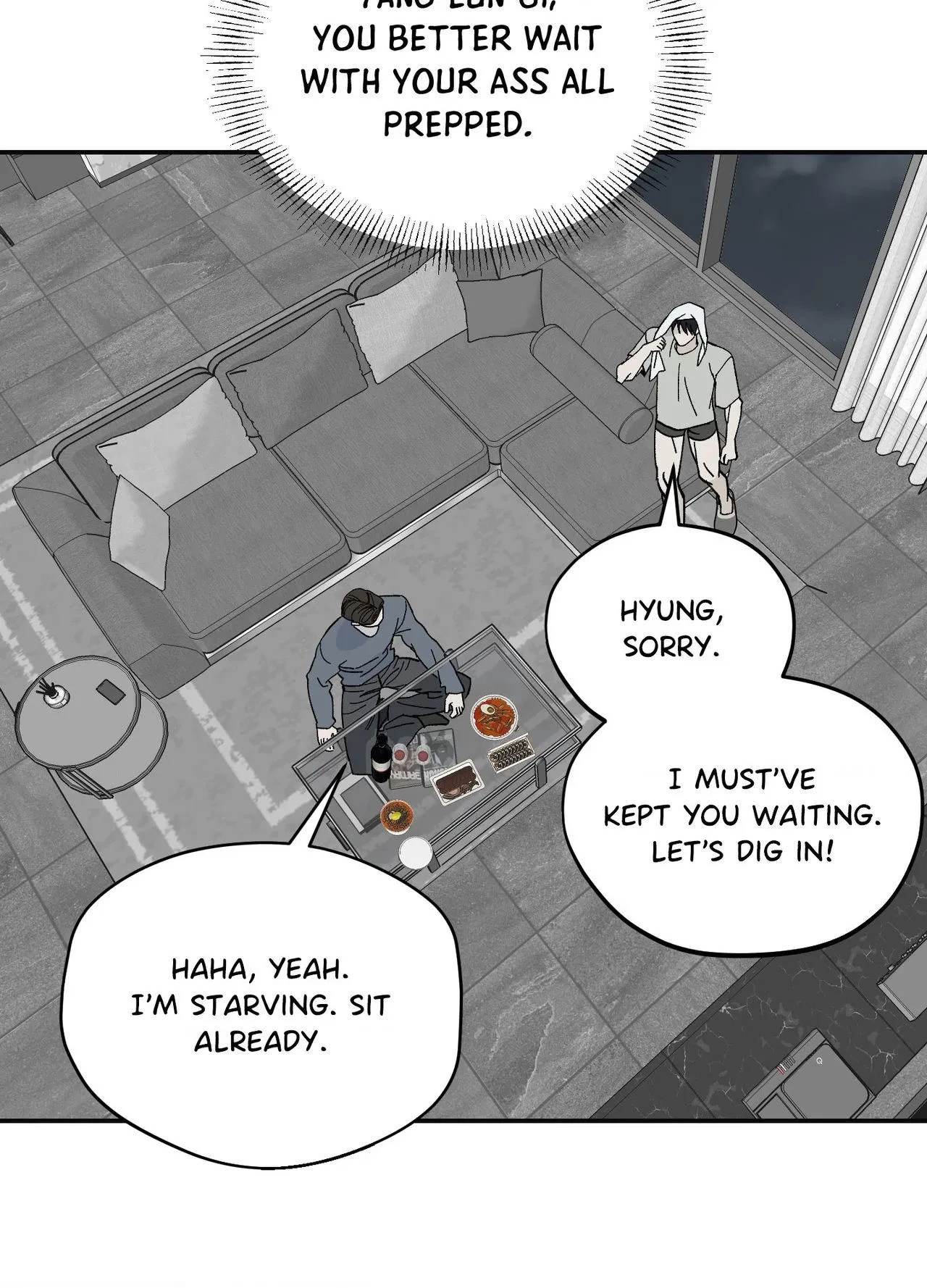 Chapter 6, page 92
