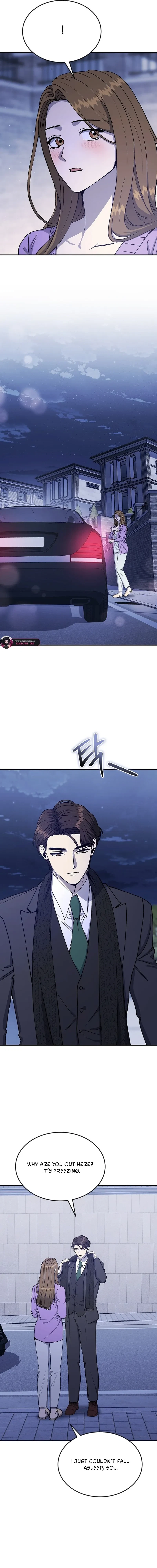 Chapter 39, page 10