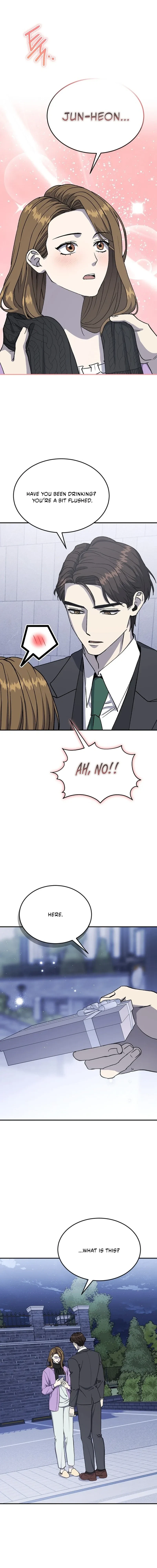 Chapter 39, page 11