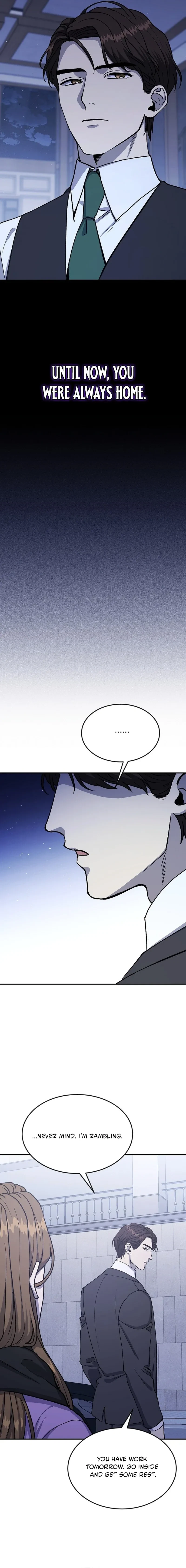 Chapter 39, page 14