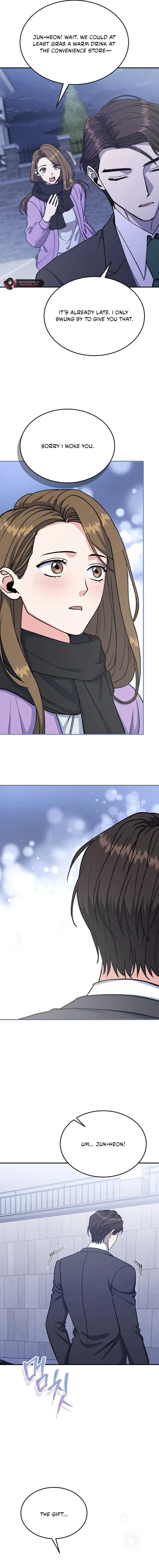 Chapter 39, page 15