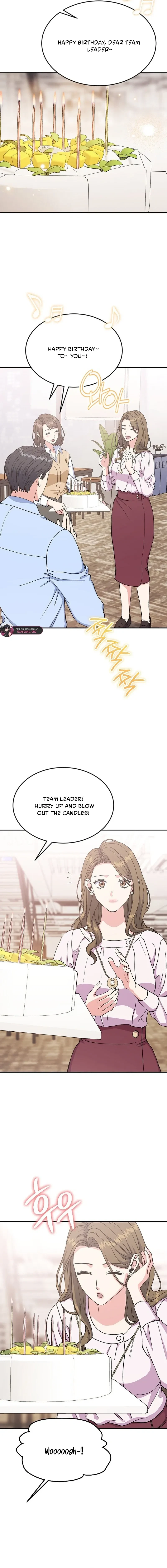 Chapter 39, page 17