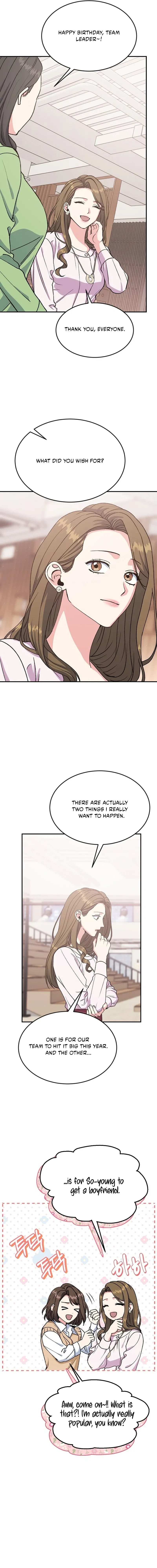Chapter 39, page 18
