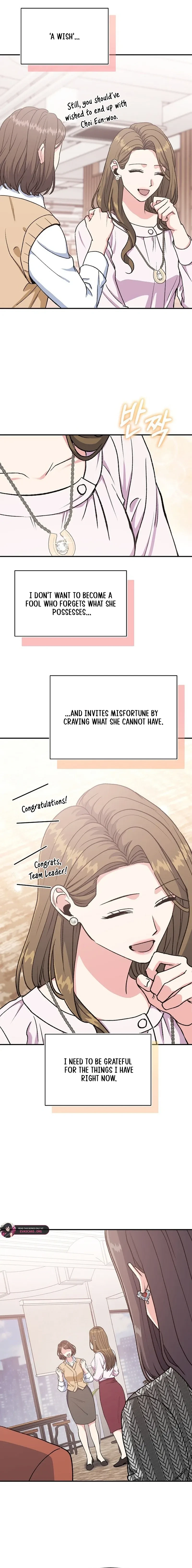 Chapter 39, page 19