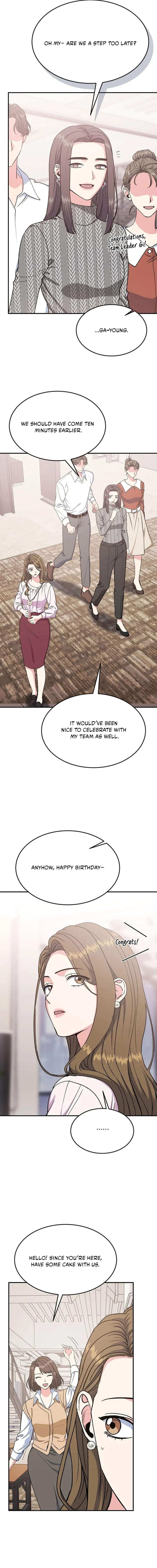 Chapter 39, page 20