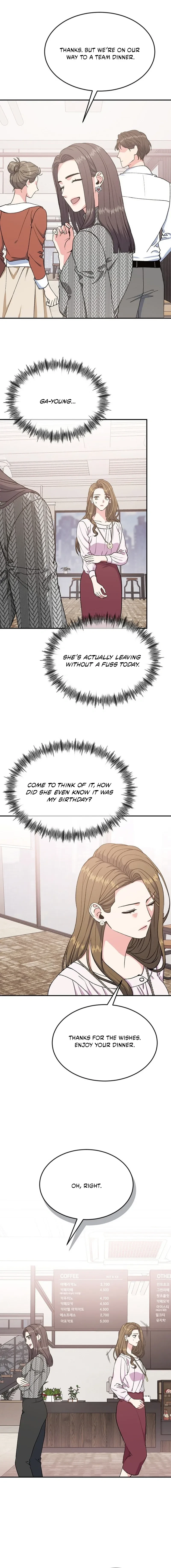 Chapter 39, page 21