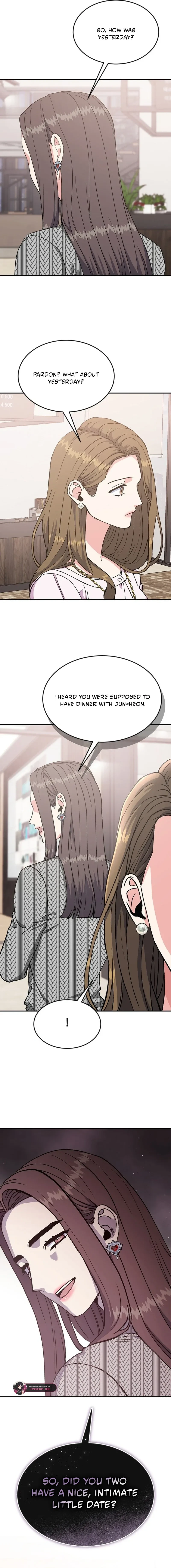 Chapter 39, page 22