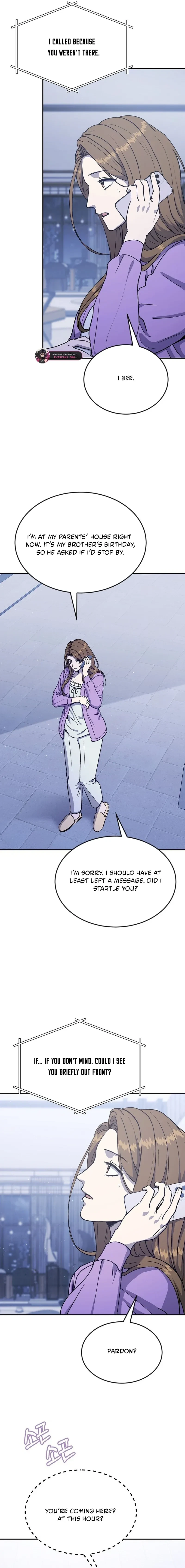 Chapter 39, page 8