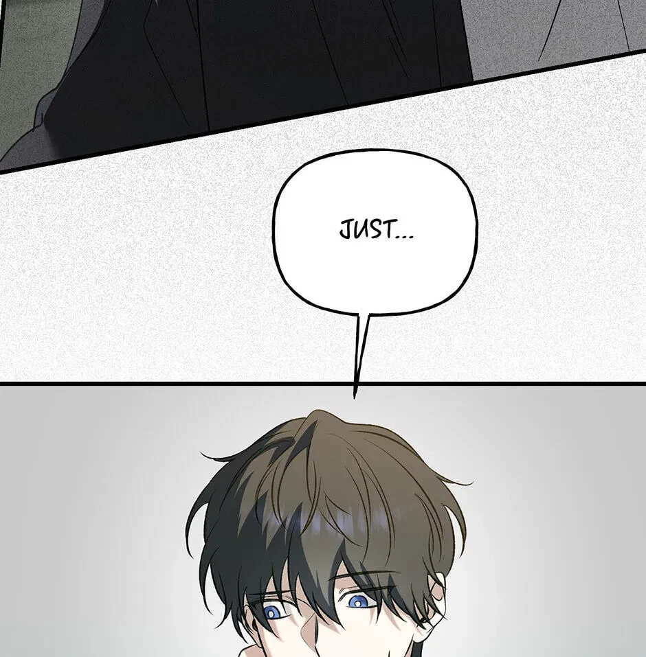 Chapter 10, page 100
