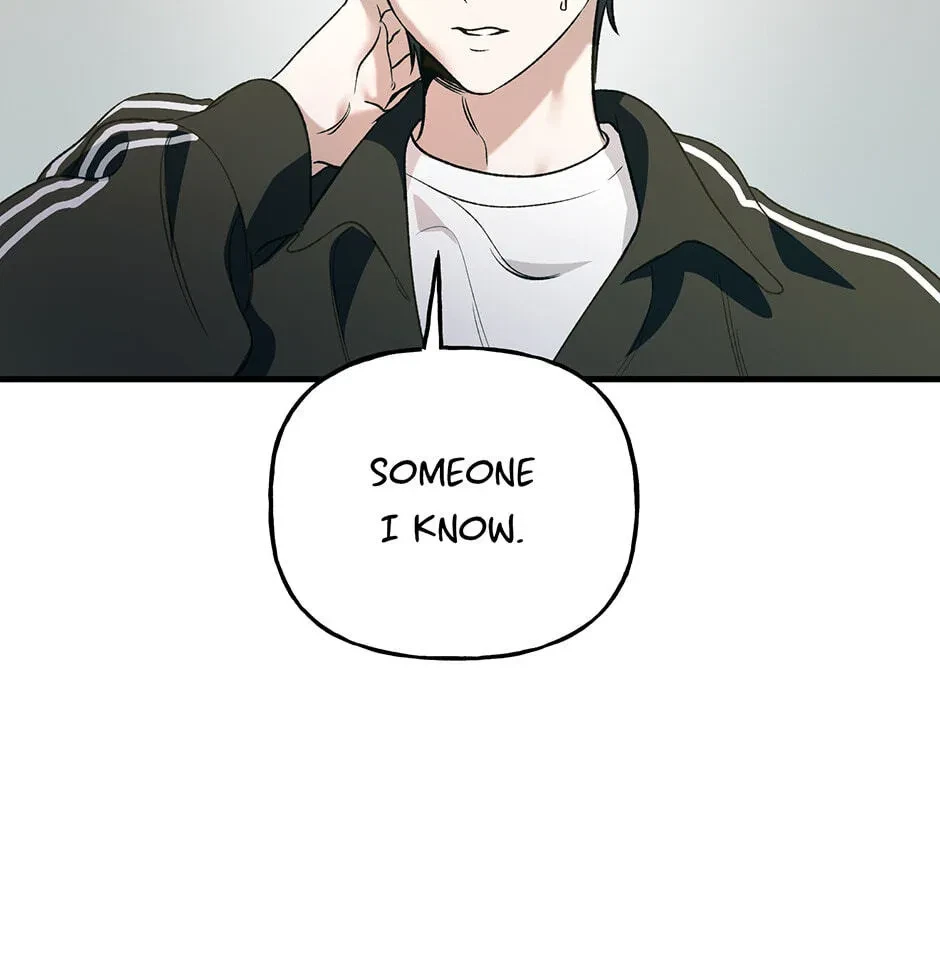 Chapter 10, page 101