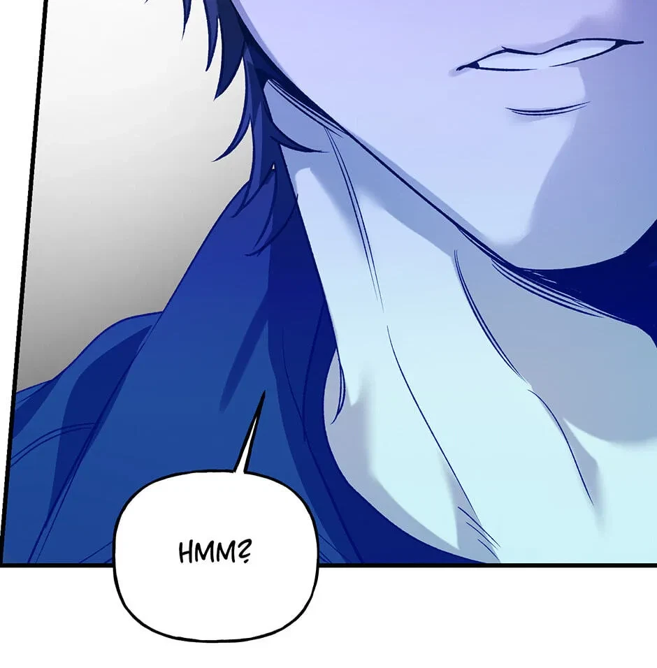 Chapter 10, page 103