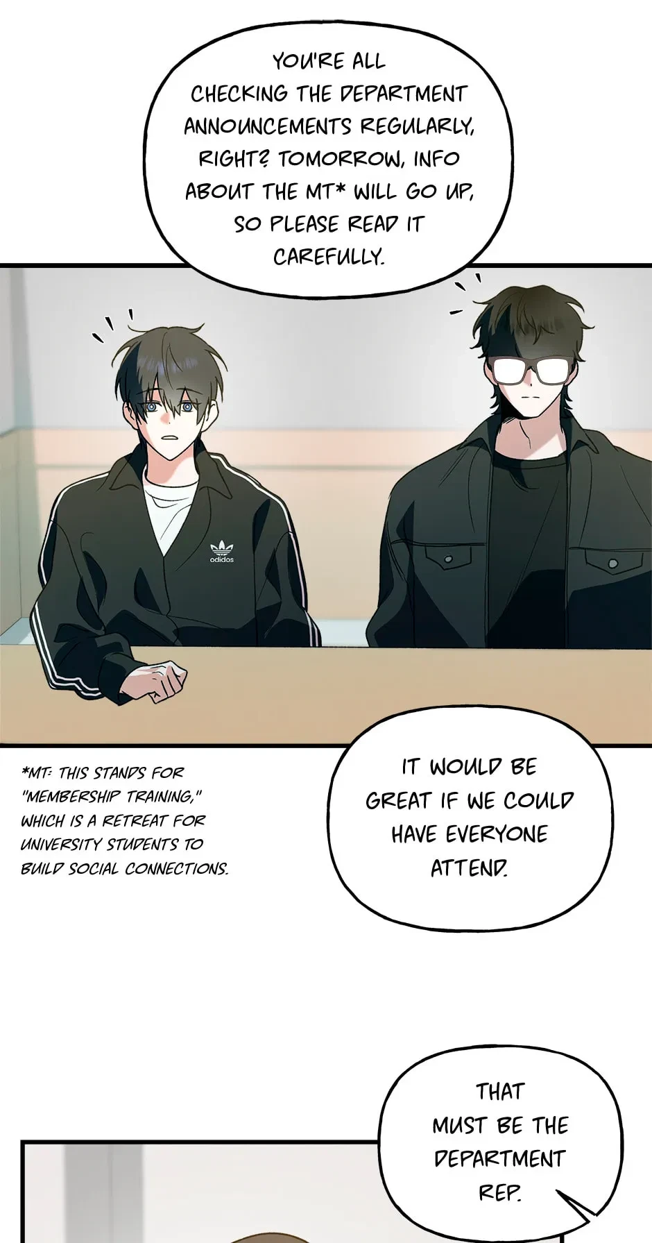 Chapter 10, page 105