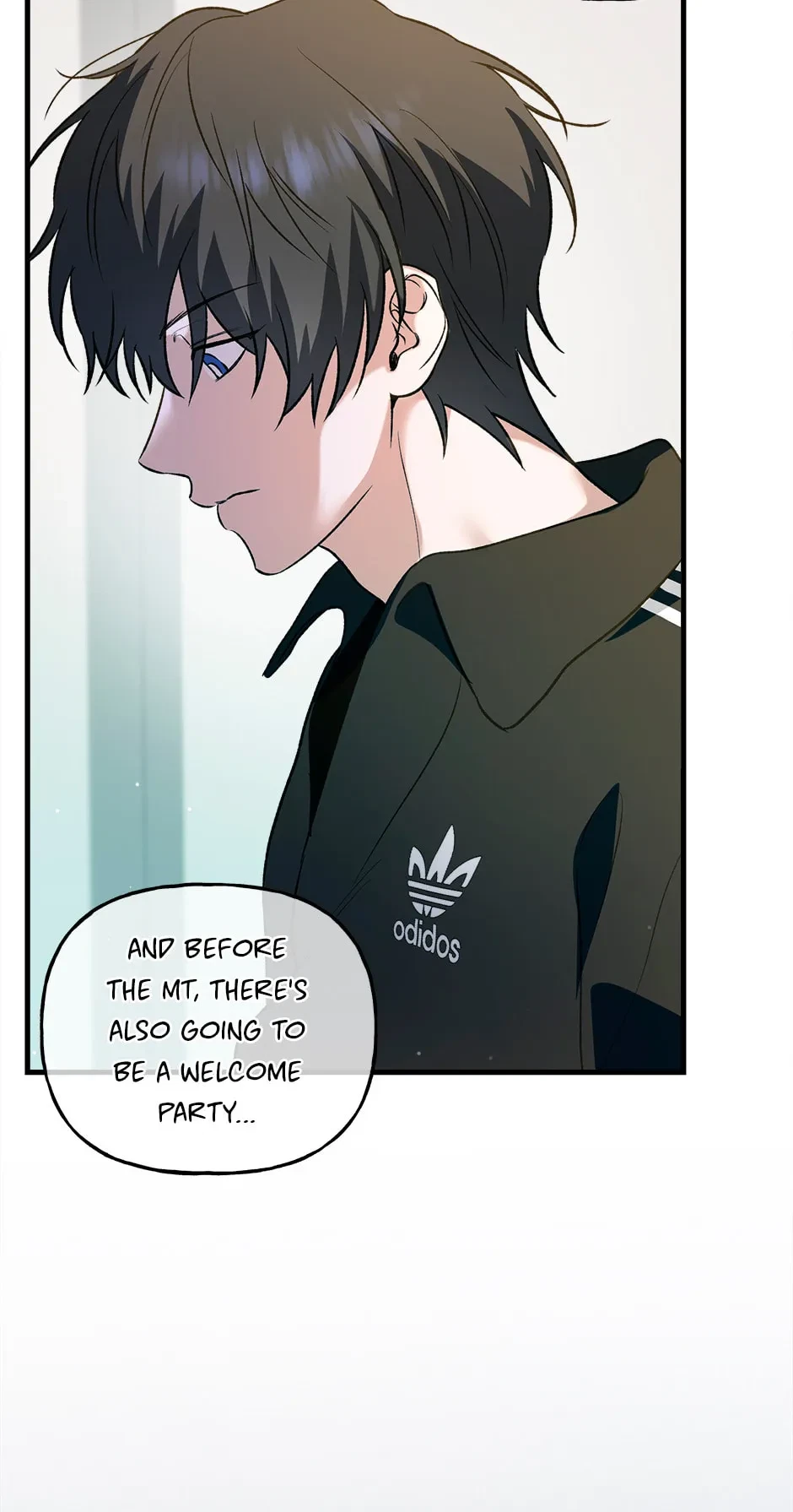 Chapter 10, page 106