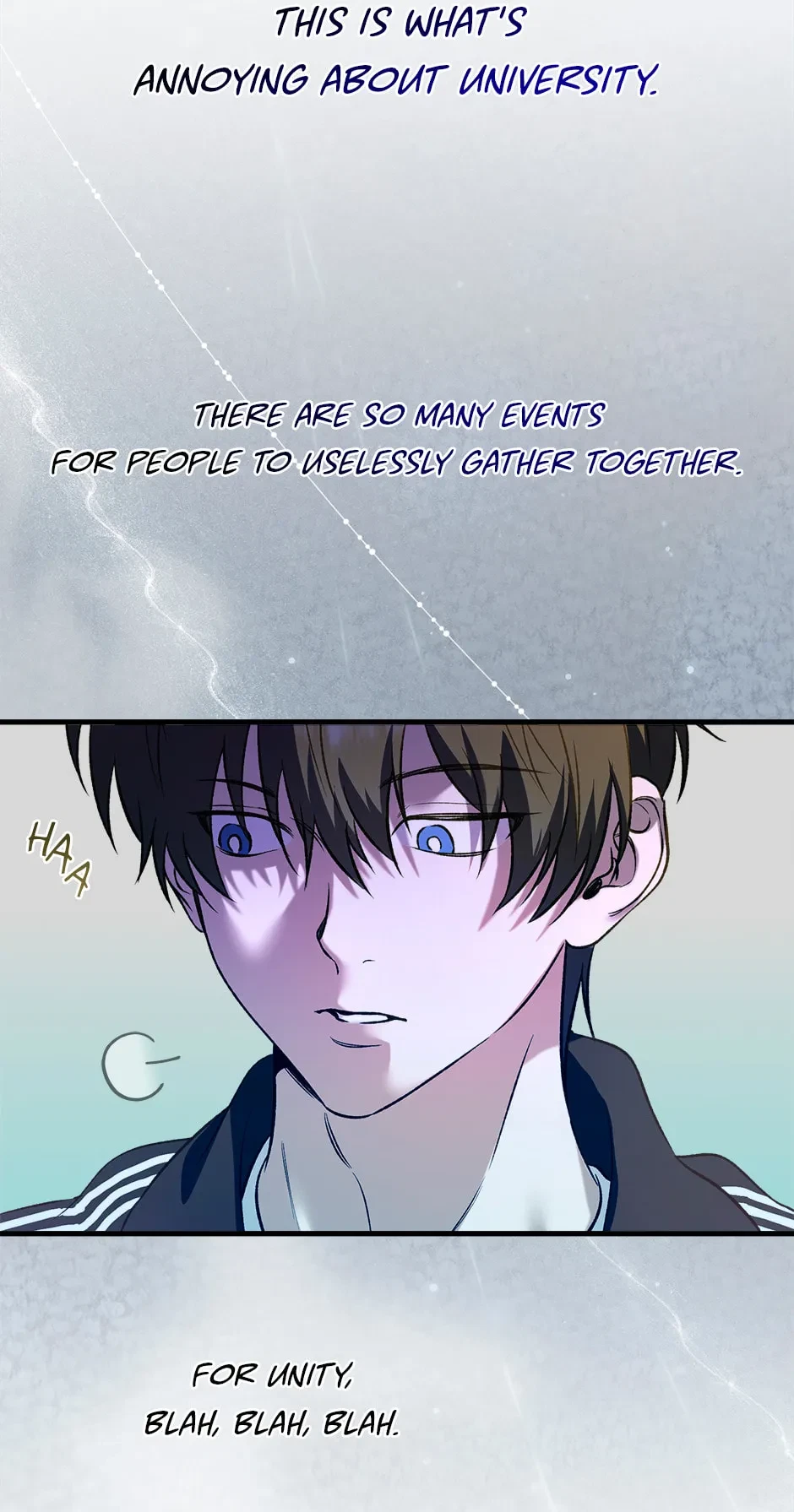 Chapter 10, page 107