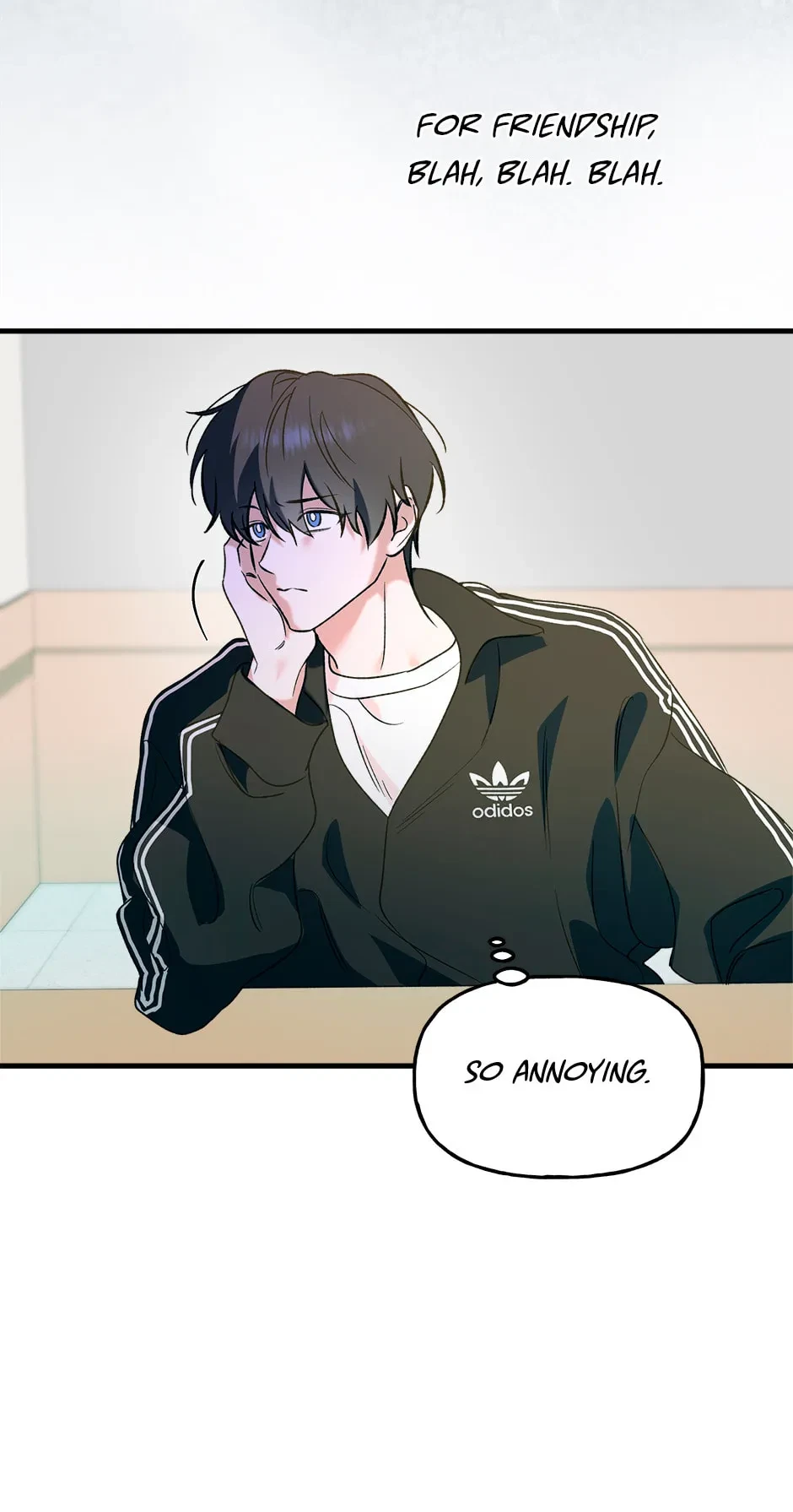 Chapter 10, page 108