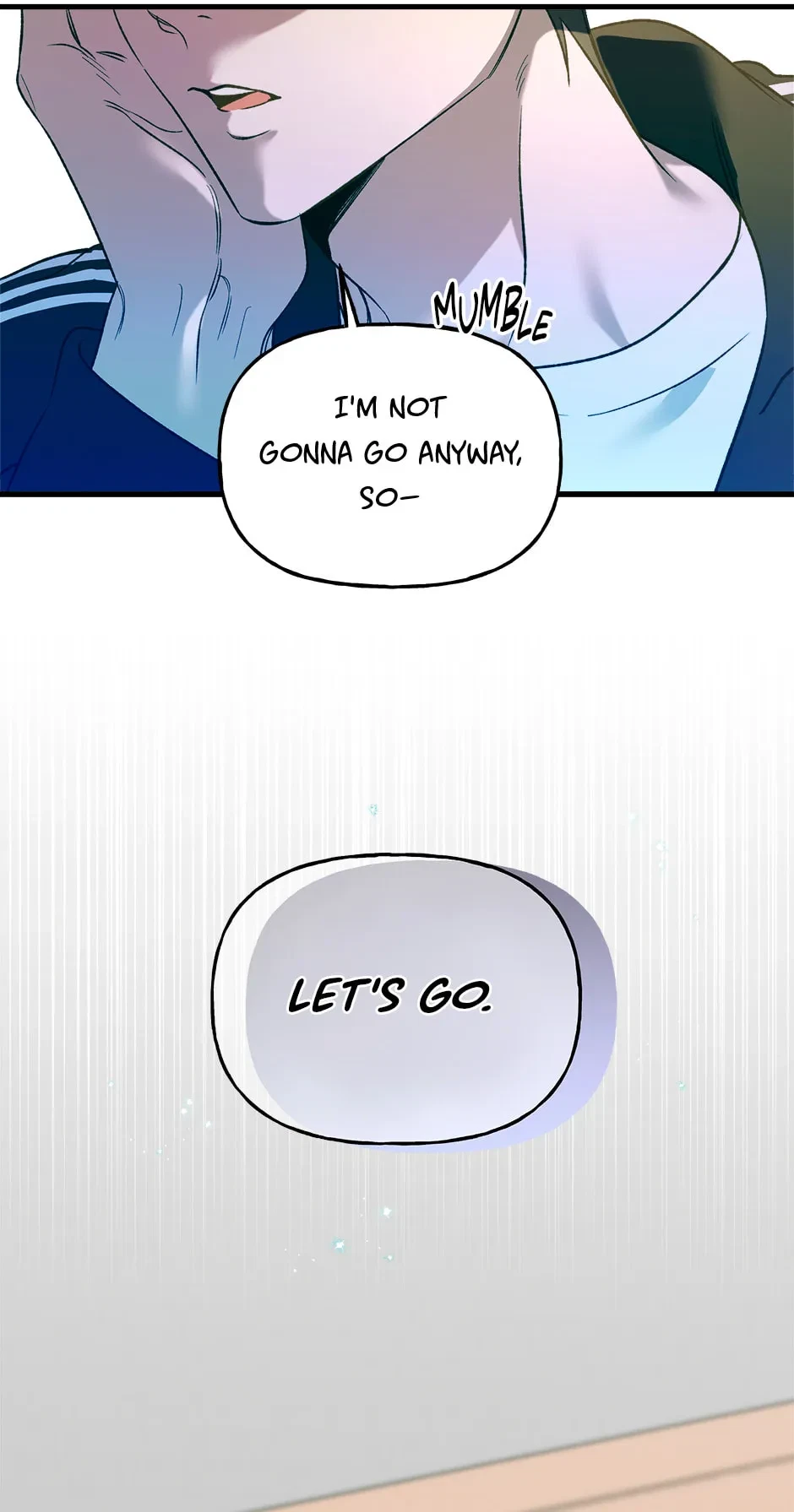 Chapter 10, page 109