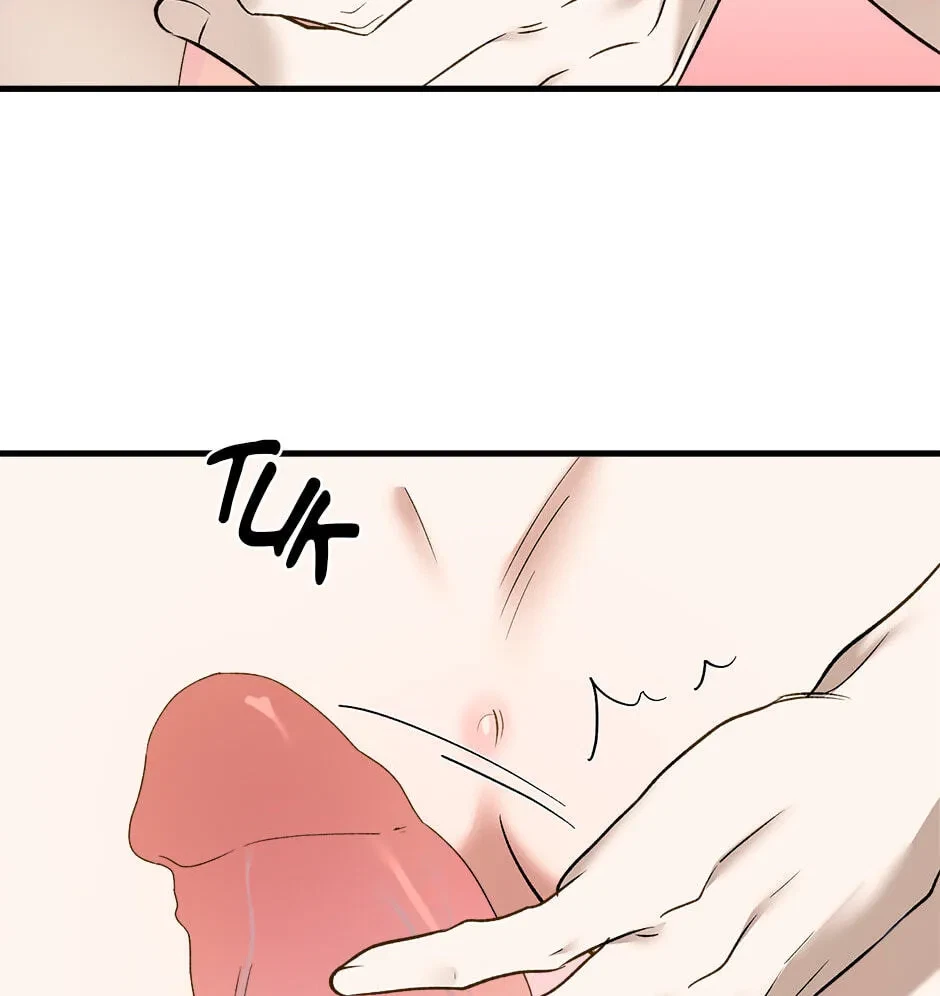 Chapter 10, page 11