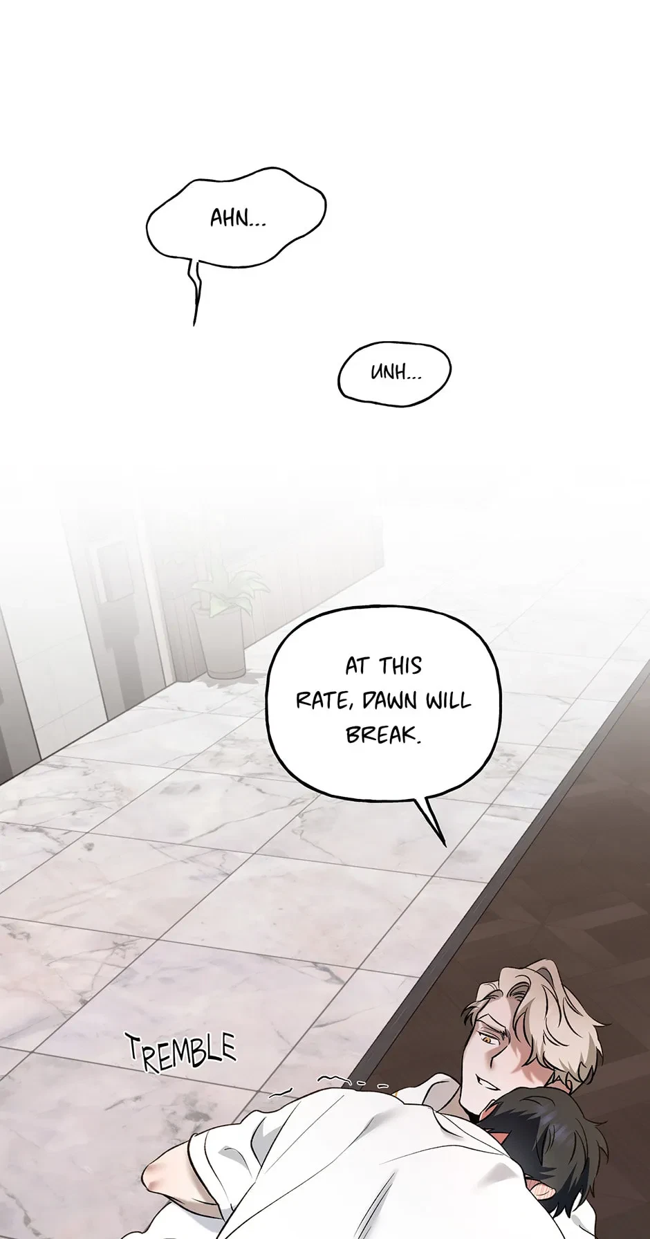 Chapter 10, page 13