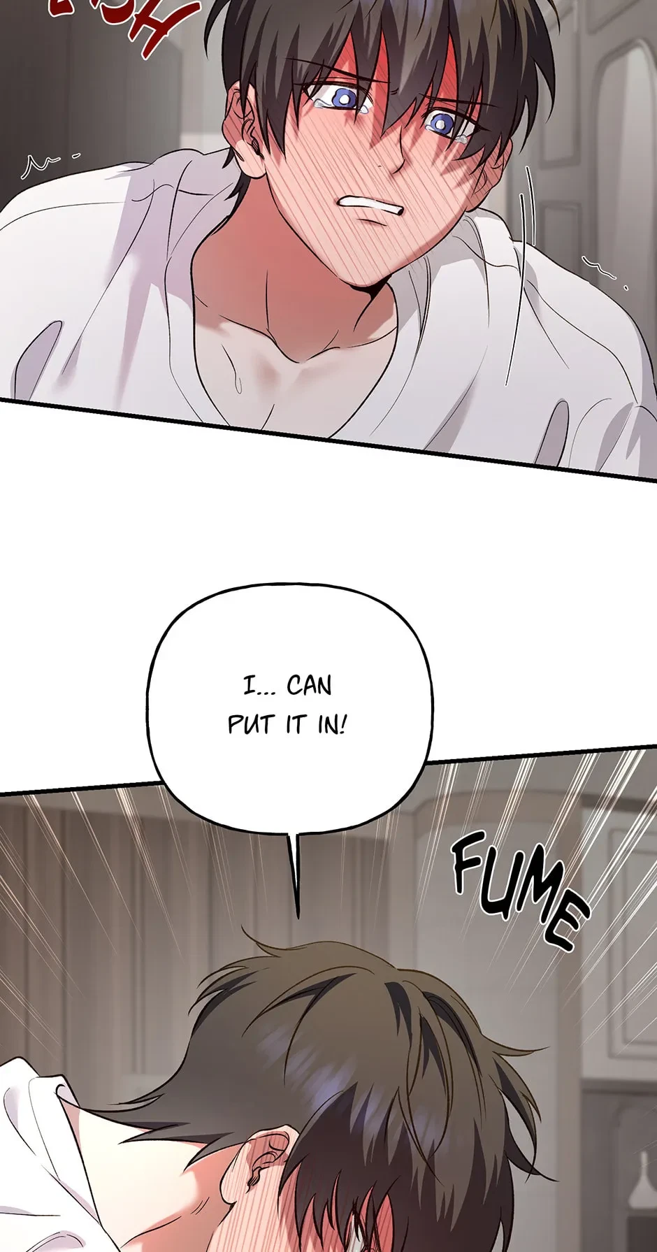 Chapter 10, page 15