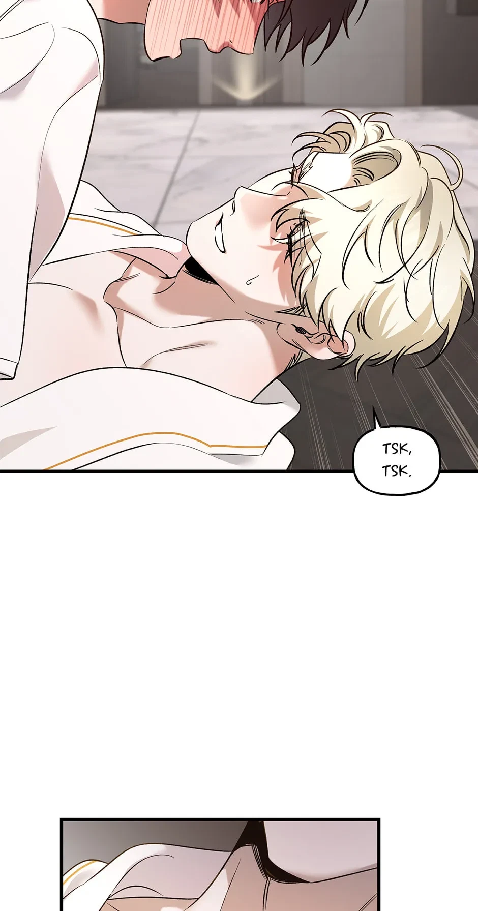 Chapter 10, page 16