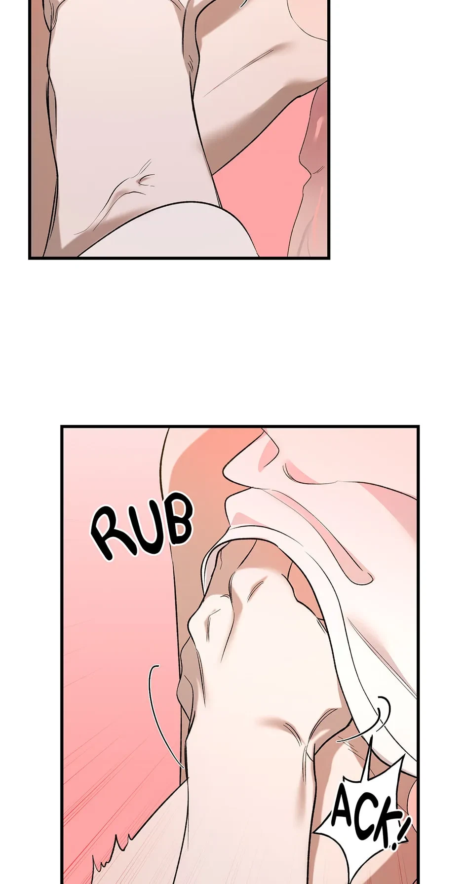 Chapter 10, page 21