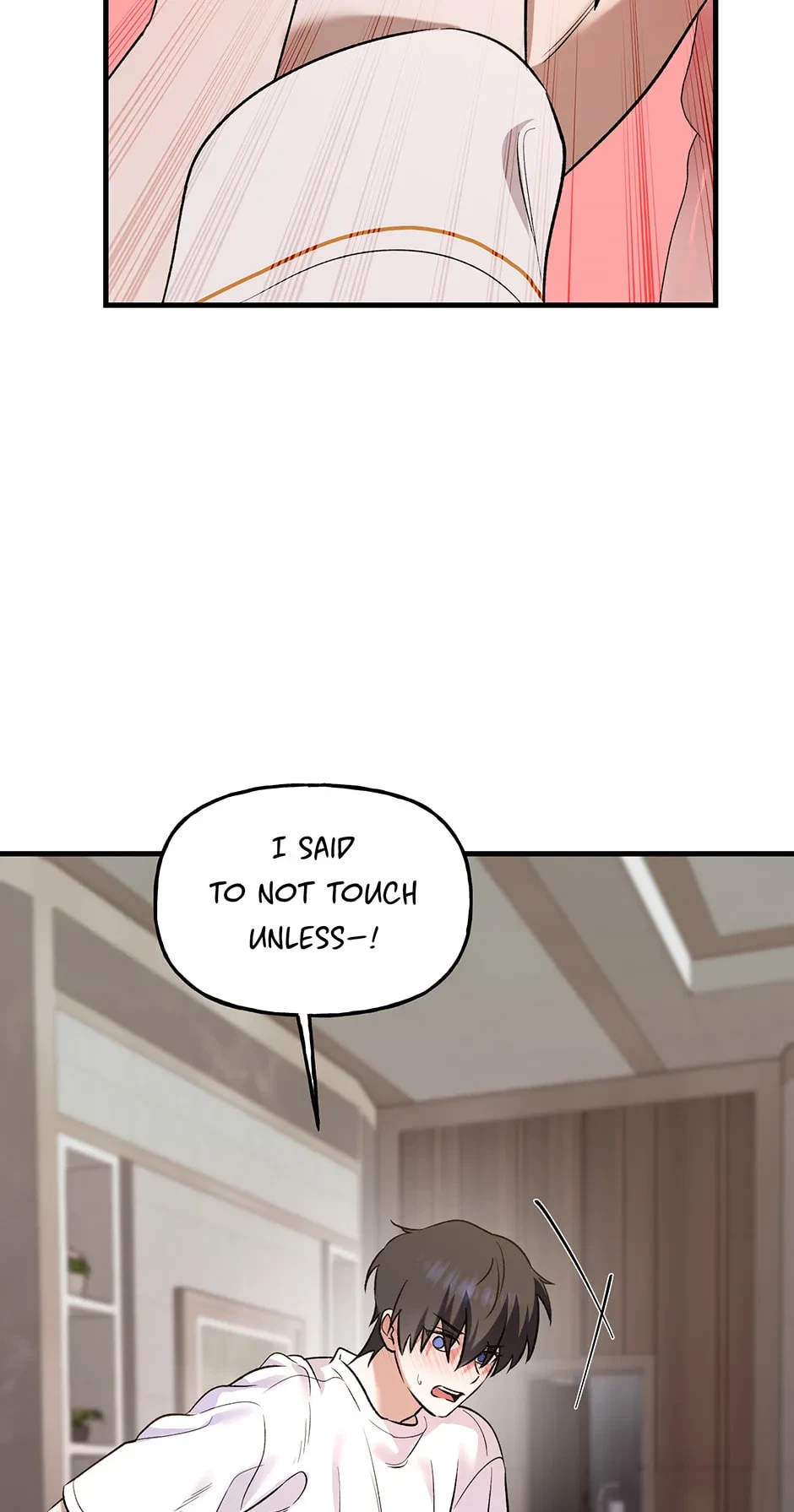 Chapter 10, page 22