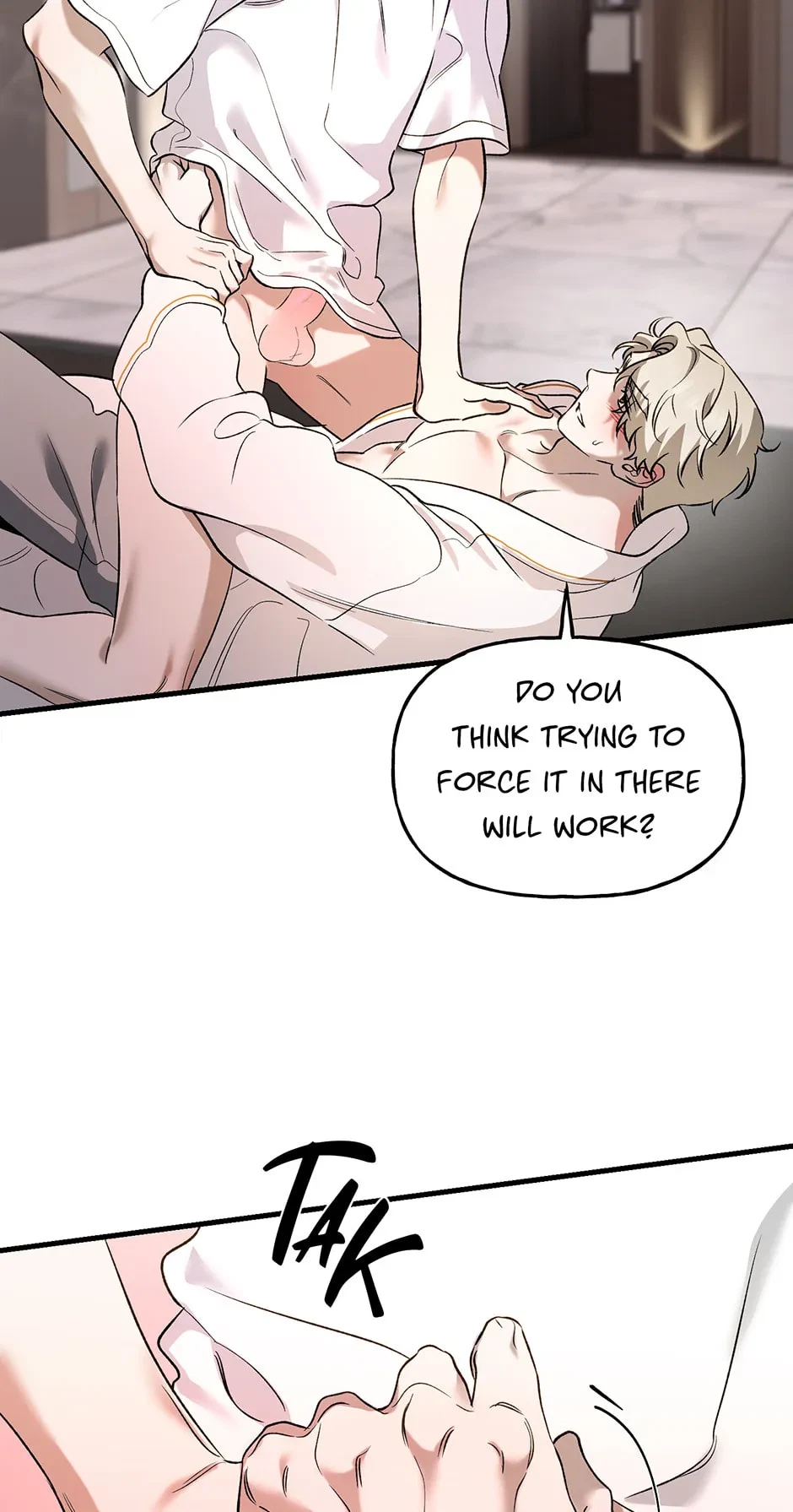 Chapter 10, page 23