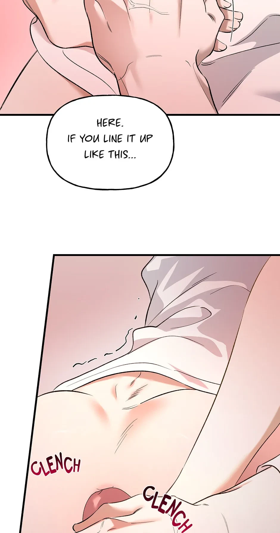 Chapter 10, page 24