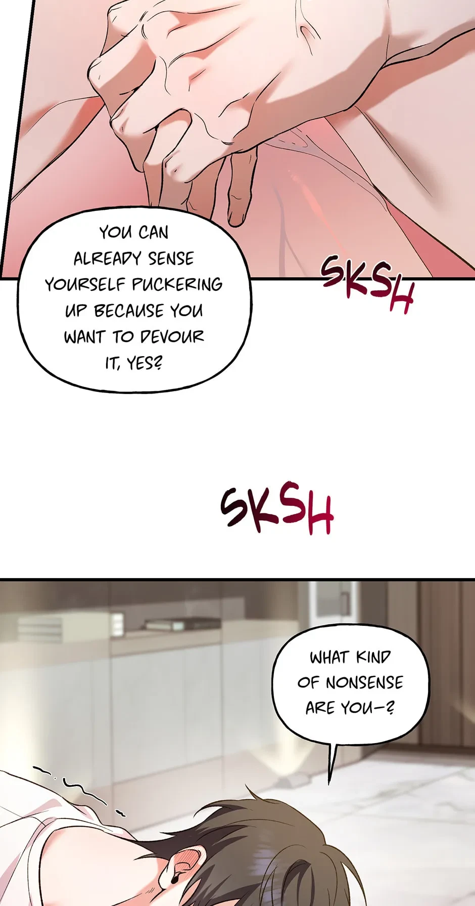 Chapter 10, page 25
