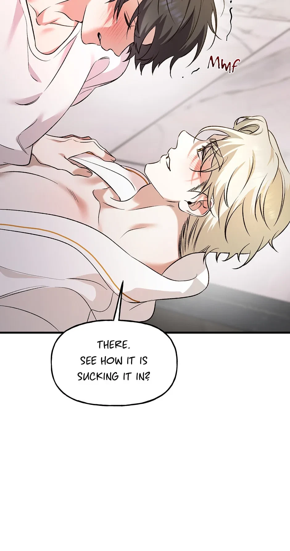 Chapter 10, page 26