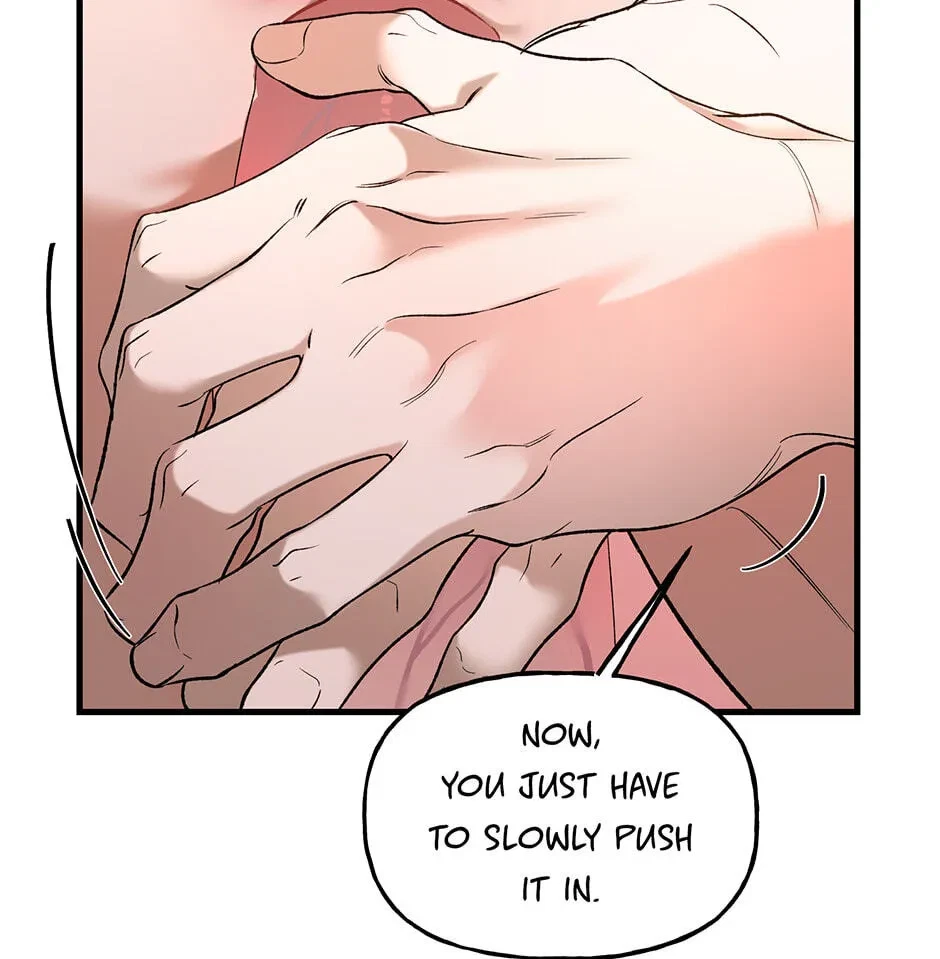 Chapter 10, page 28