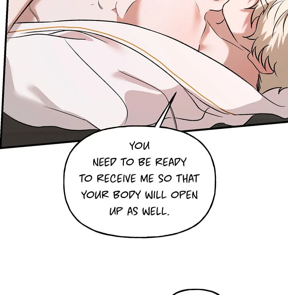 Chapter 10, page 33