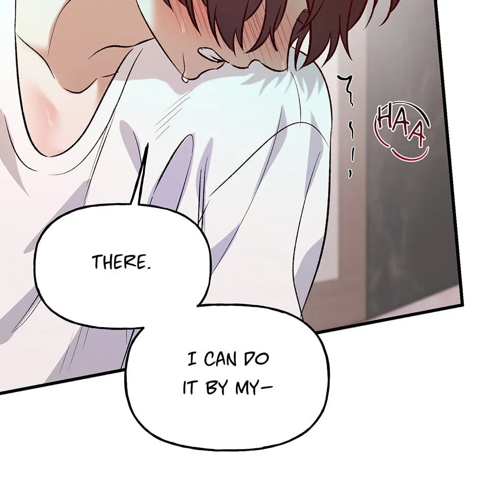Chapter 10, page 35