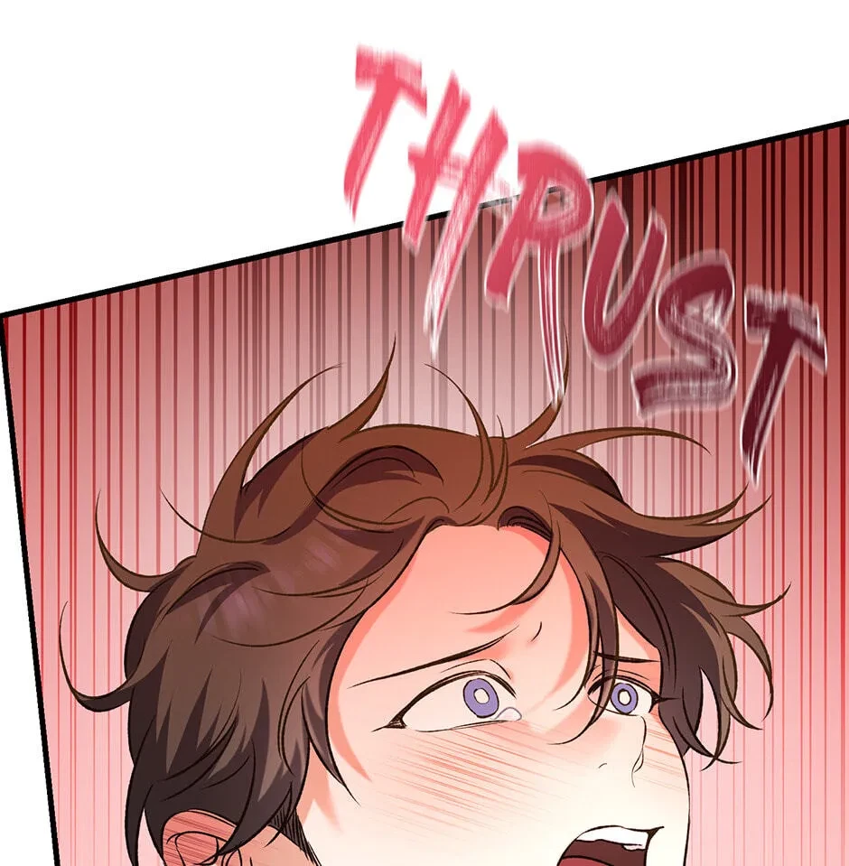 Chapter 10, page 36