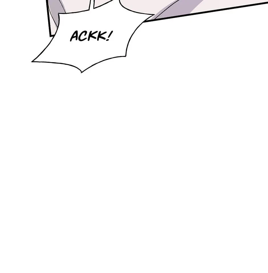 Chapter 10, page 38