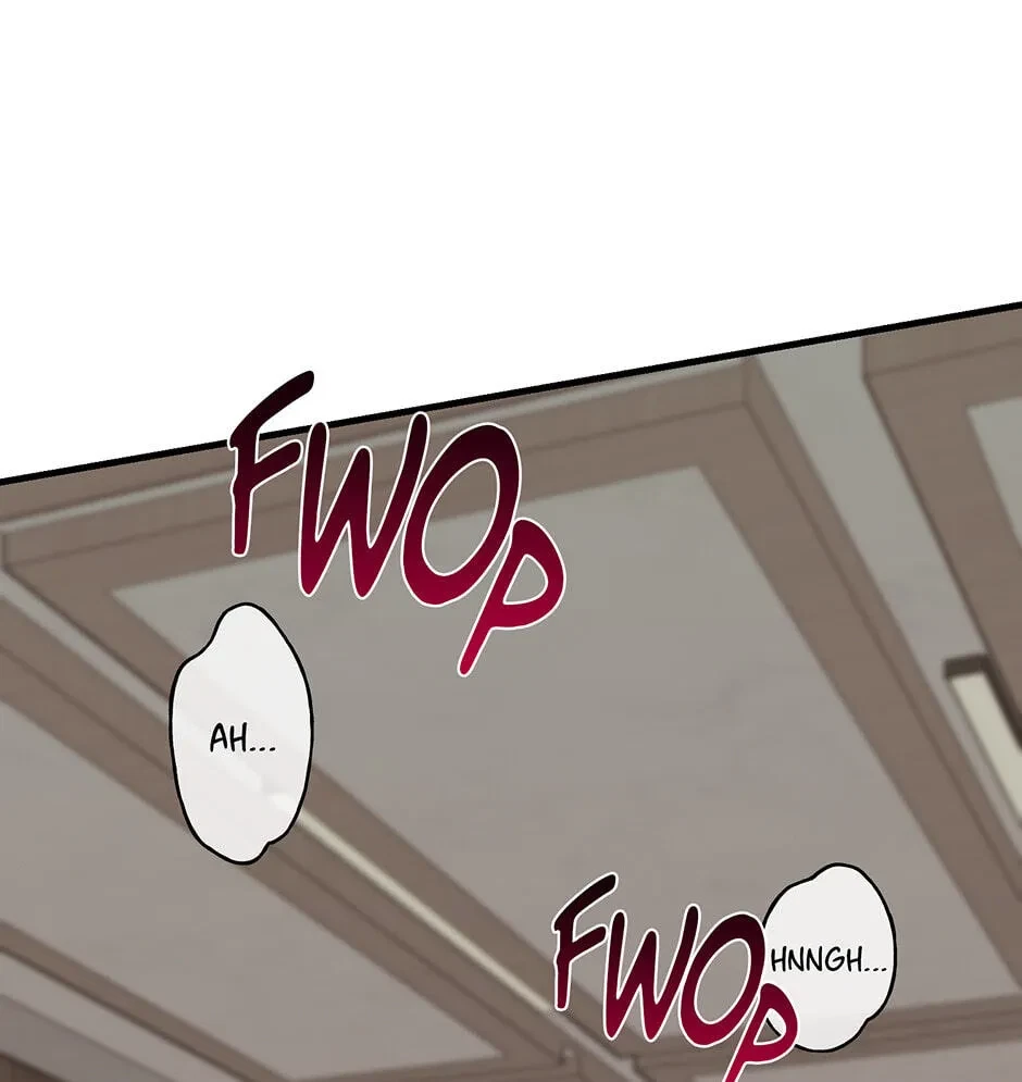 Chapter 10, page 39