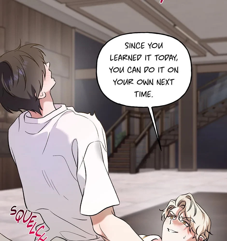 Chapter 10, page 40