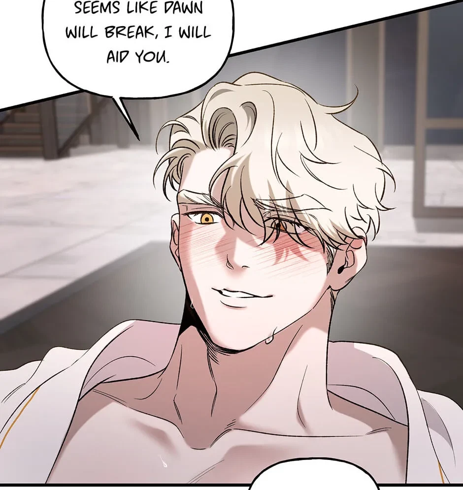 Chapter 10, page 42