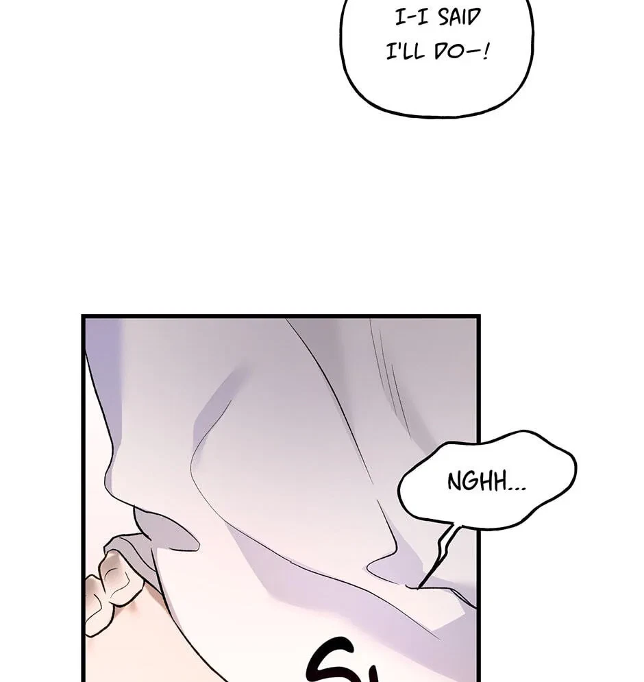 Chapter 10, page 43