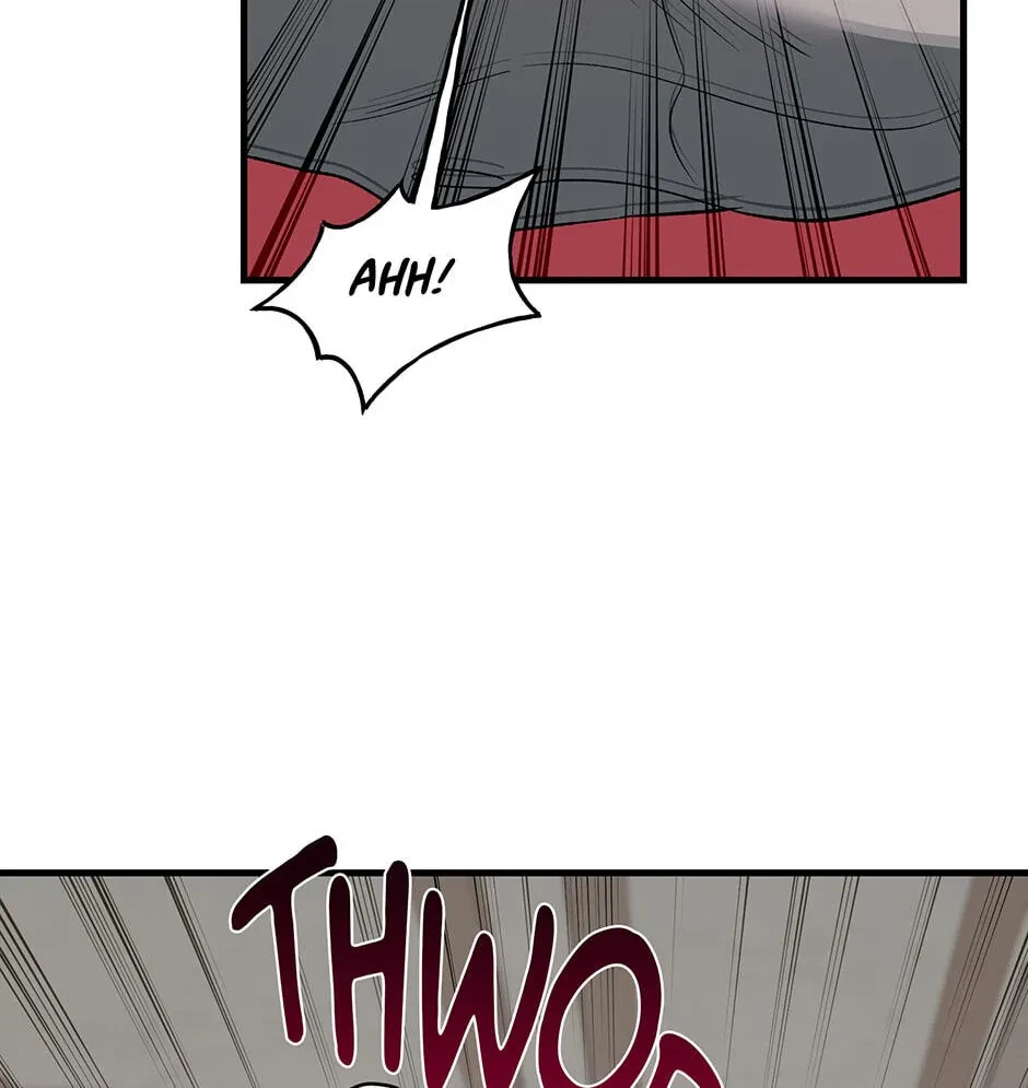 Chapter 10, page 46