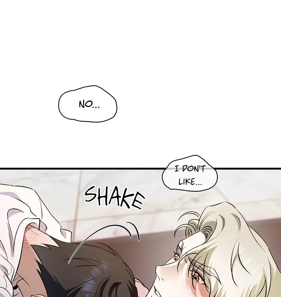 Chapter 10, page 49