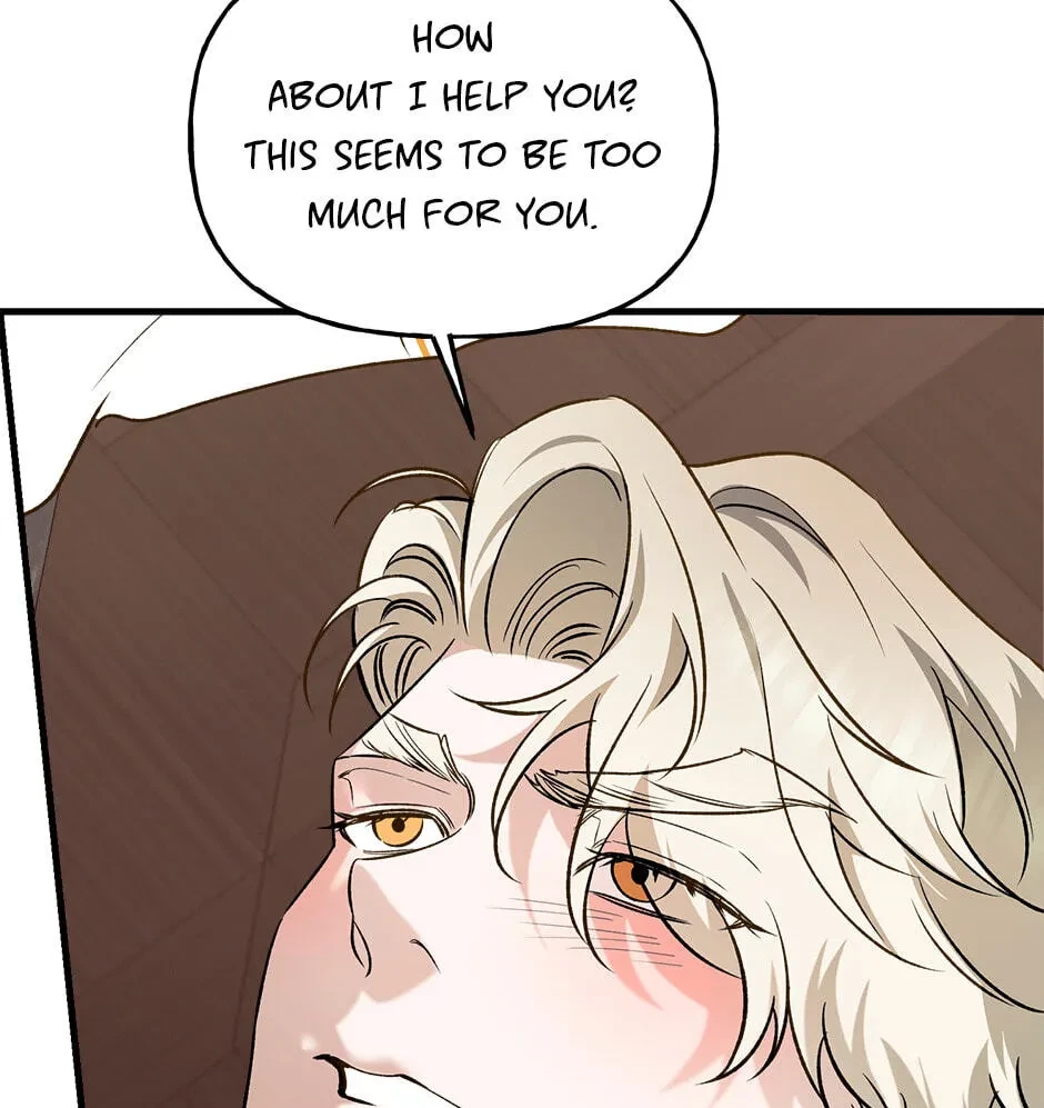 Chapter 10, page 5