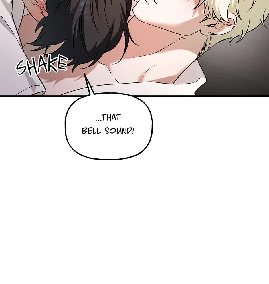 Chapter 10, page 50