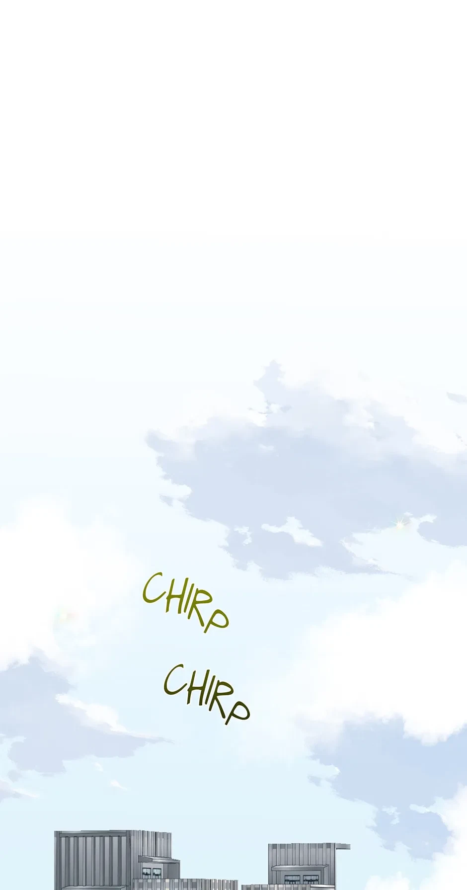 Chapter 10, page 58