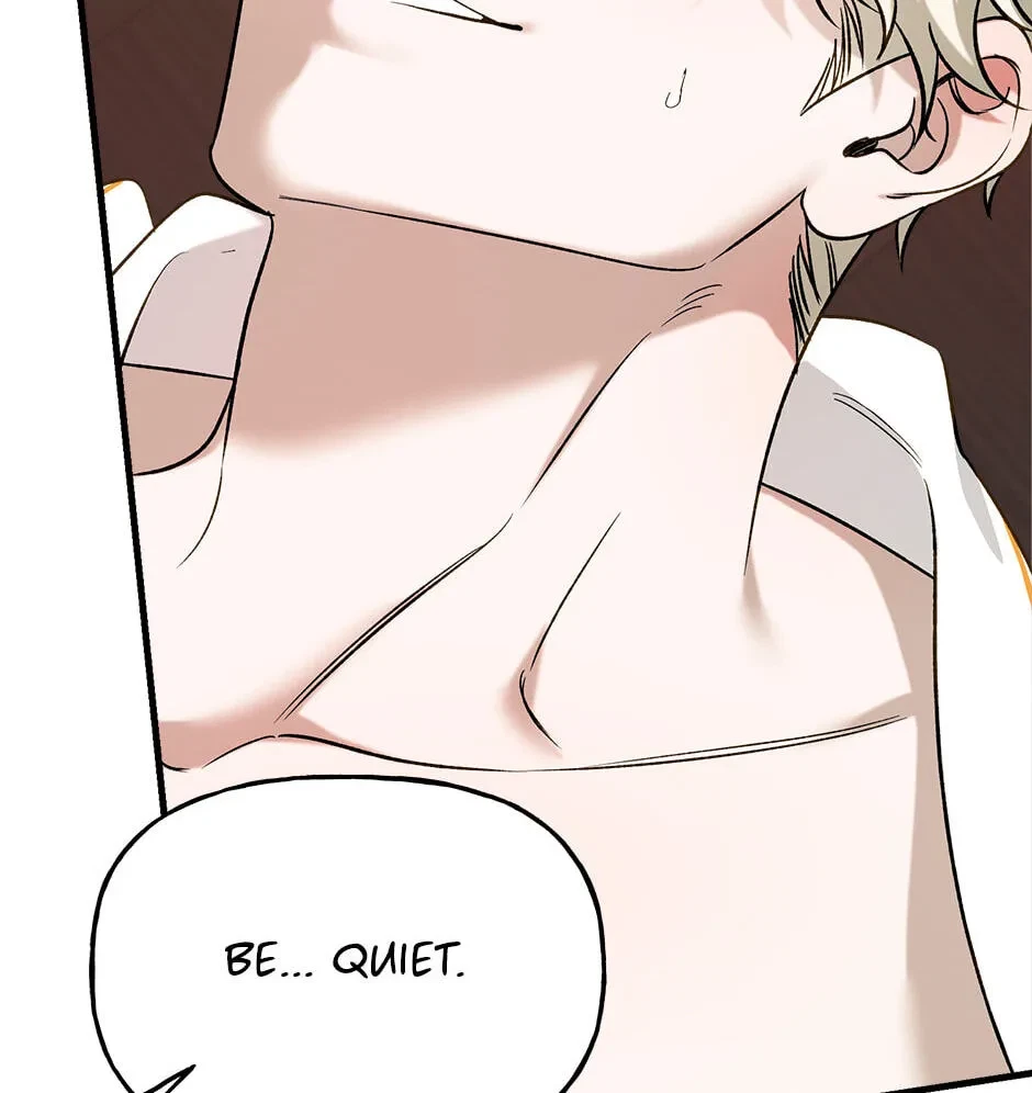 Chapter 10, page 6